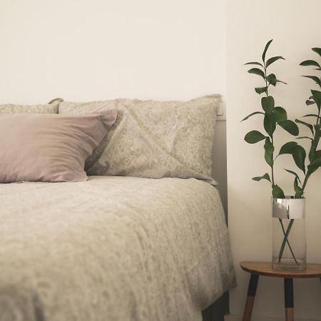 Romantico Apartamento En El Centro Santander Extérieur photo