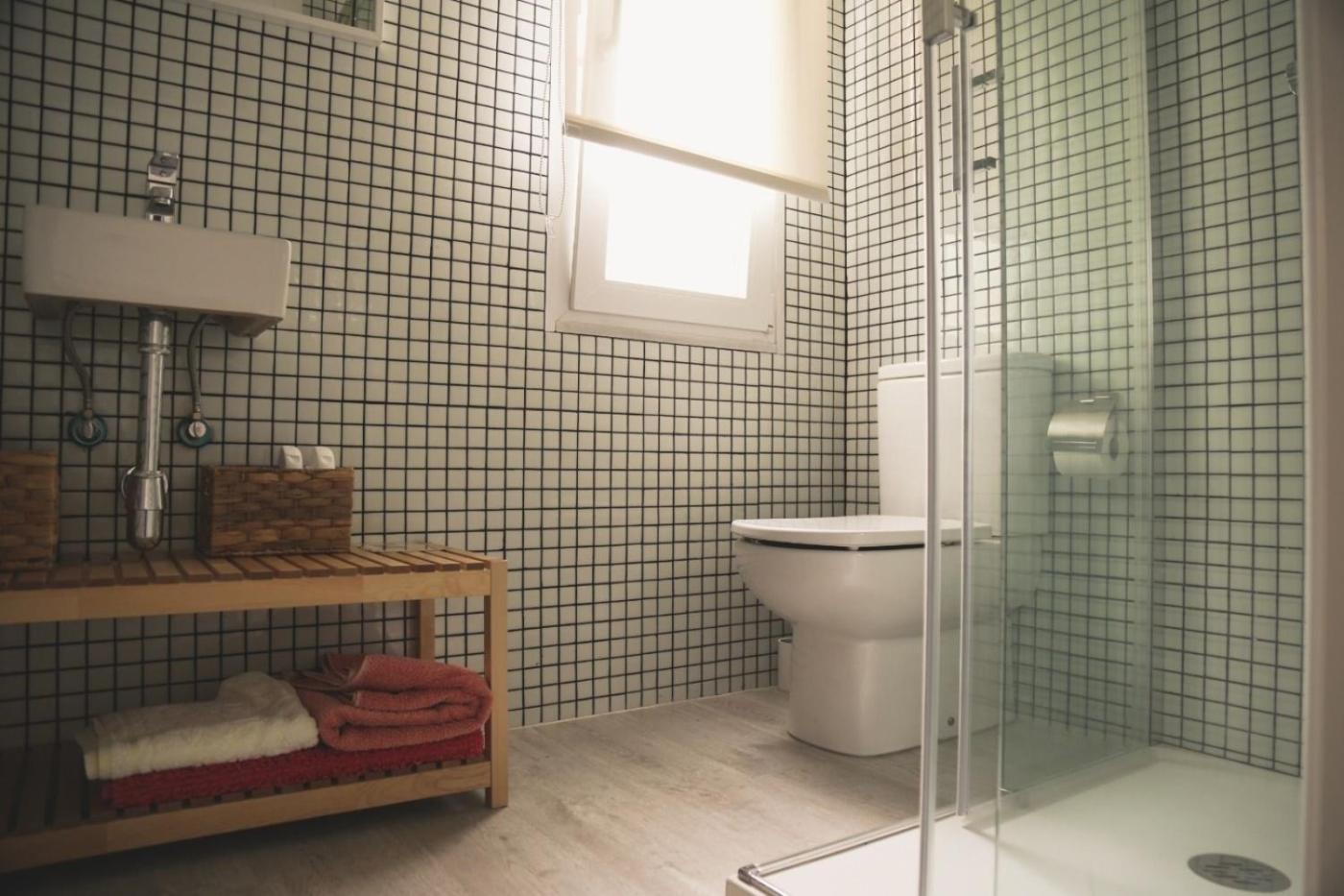 Romantico Apartamento En El Centro Santander Extérieur photo